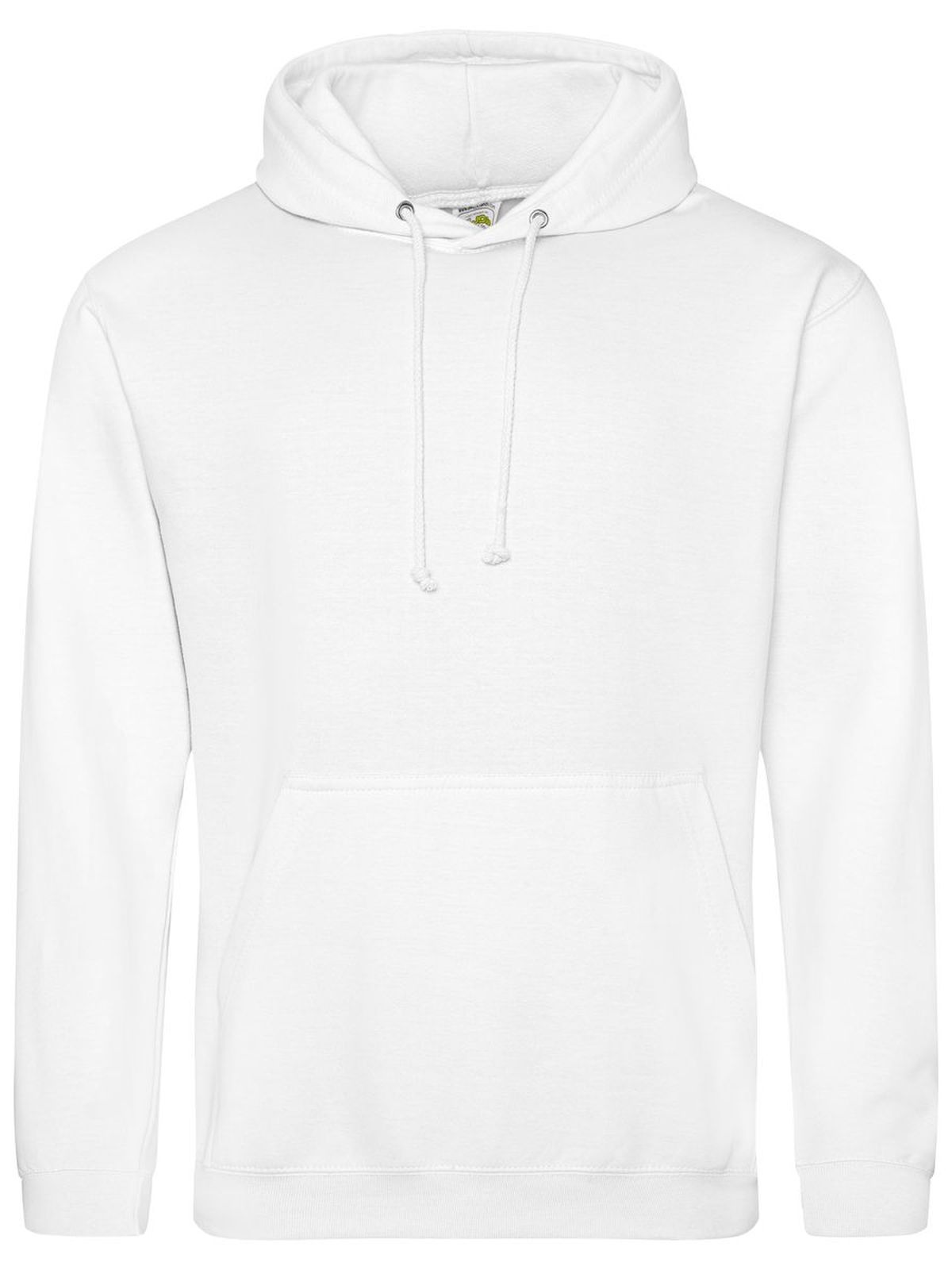 arctic white